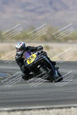 media/Apr-19-2025-CVMA (Sat) [[586b59ad56]]/Race 14-500-350 Supersport/